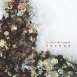 Bvdub & Loscil - Erebus '2013