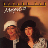Maywood - Beside You '1987