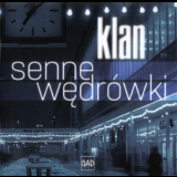 Klan - Senne wędrówki '2011