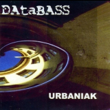Databass - Urbaniak '2001