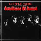 Syndicate Of Sound - Little Girl - The History Of The Syndicate Of Sound '1994