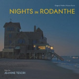 Tesori Jeanine - Nights In Rodanthe '2008