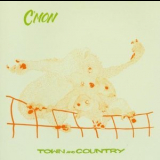 Town & Country - C'mon '2002