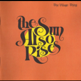 The Sun Also Rises - The Sun Also Rises '1970