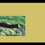 Toshiya Tsunoda & Manfred Werder - Detour '2014