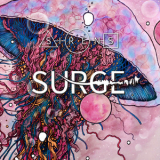 Sirens - Surge '2015