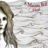 Mariana Bell - Push '2011