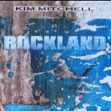 Kim Mitchell - Rockland '1989