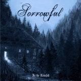 Sorrowful - In The Rainfall '2015