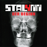 Stalynn - Der Beginn '1997