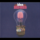 Bee Gees - Idea '1968