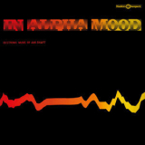 Ami Shavit - In Alpha Mood '2015