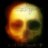 Taf - Give & Take '2005