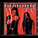 Empire - The Power '1998