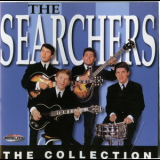 The Searchers - The Searchers - The Collection '1956