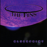 Fins - Bluesprint '2000