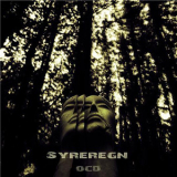 Syreregn - Ocd '2011 