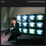 Tiga - No Fantasy Required '2016