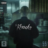 The Knocks - 55 '2016
