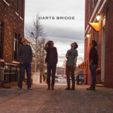 Harts Bridge - Harts Bridge '2016