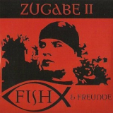 Eric Fish - Zugabe II '2008