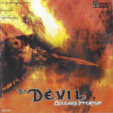 Dj Devil - Oqularis Infernum '2003