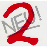 Neu! - Neu! 2 '1973