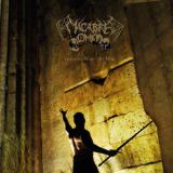 Macabre Omen - Gods Of War - At War '2015