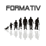 Formativ - Formativ '2014