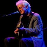 Doug Macleod - Live In Europe '2016