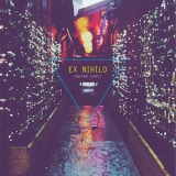 Constant Supply - Ex Nihilo '2016
