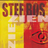 Stef Bos - Zien '1999