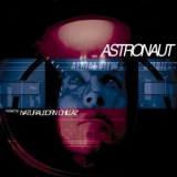 Natural Born Chillaz - Astronaut [2xCD] '2002