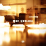 The Feeling - The Feeling '2016