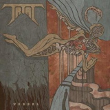 Trial - Vessel '2015