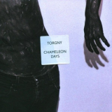 Torgny - Chameleon Days '2010