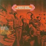 Cryin' Shames - Sugar & Spice '1966