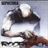 Sepultura - Roorback '2003