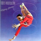 The Sherbs - Defying Gravity '1981