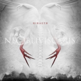 Ne Obliviscaris - Hiraeth '2015