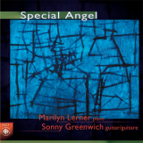 Marilyn Lerner & Sonny Greenwich - Special Angel '2003