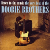 The Doobie Brothers - Very Best '1994