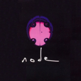 Node - Node '1995