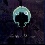 Node - Terminus '1995