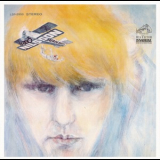 Harry Nilsson - Aerial Ballet (Bons Track) '1968