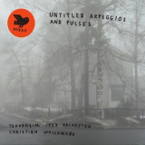 Trondheim Jazz Orchestra & Christian Wallumrod - Untitled Arpeggios And Pulses '2015