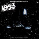 John Williams - Star Wars - The Empire Strikes Back '1980