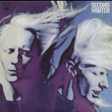 Johnny Winter - Second Winter   5 CD  (2010 Reissue) '1969 (2010)