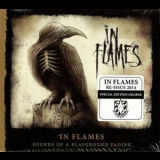 In Flames - Sounds Of A Playground Fading '2011