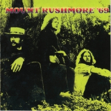 Mount Rushmore - High On '1969
